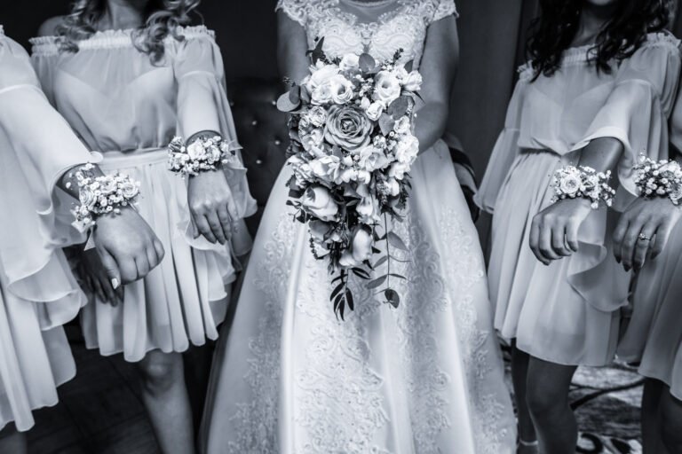 Home 147841049 1040213129717695 6561302095744833094 n