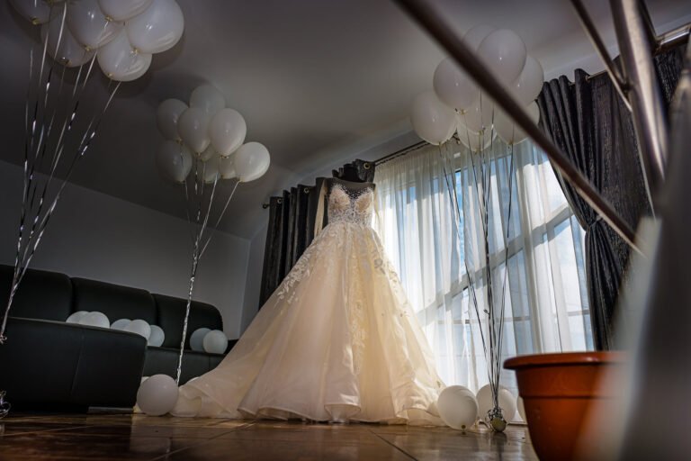 Home 470182667 1925403994531933 2765422093376415976 n