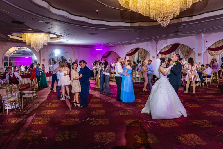 Home 470183498 1925404021198597 2107761759051803682 n