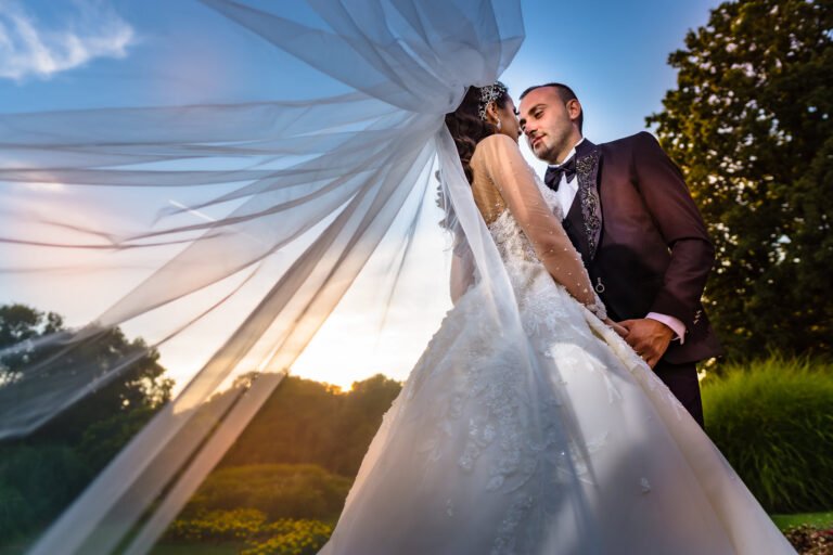 Home 470188566 1925402457865420 5667953435069264663 n