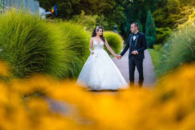 Home 470190278 1925403867865279 7481155874847986521 n