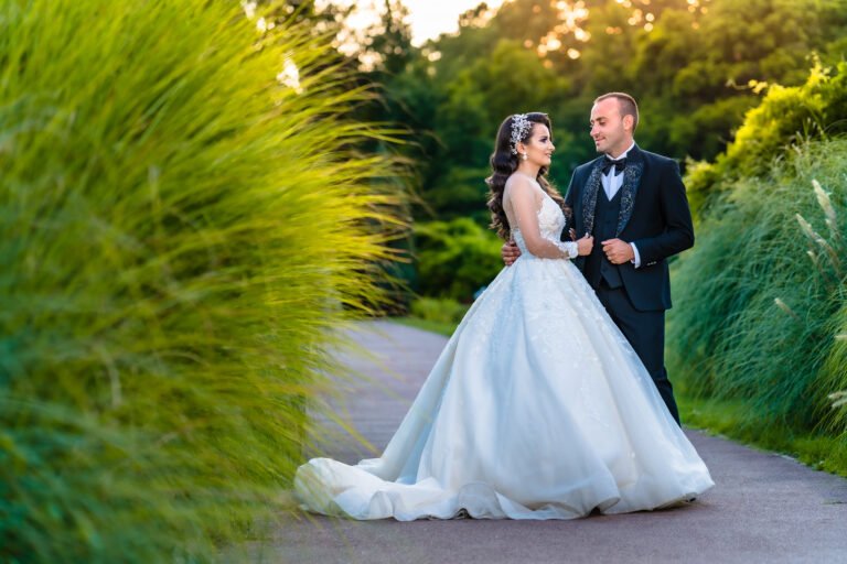 Home 470209798 1925403891198610 5834967443914652657 n