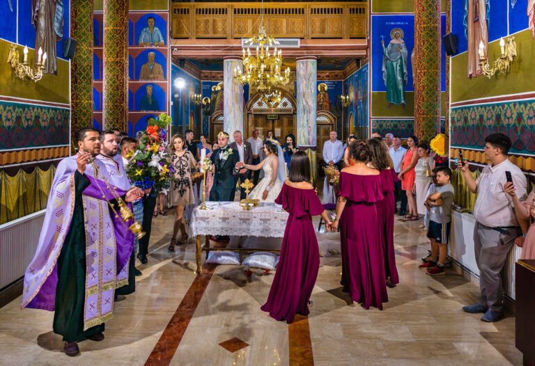 Home 470210984 1925403807865285 460162293665234297 n