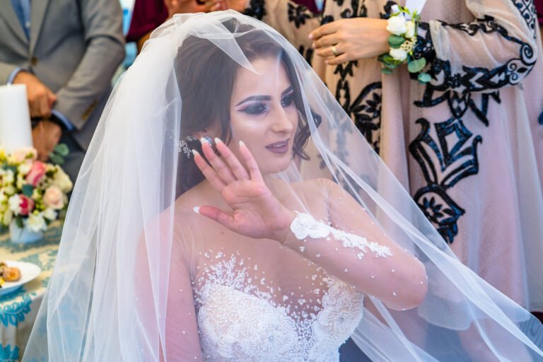 Home 470231660 1925404044531928 2303398924175654235 n