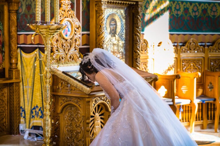 Home 470515450 1925403764531956 6522896868177614231 n