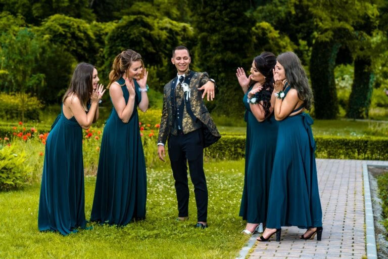 Home 480306778 1967722603633405 4503821426078775357 n