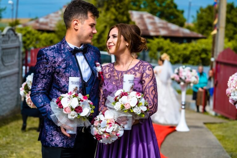 Home 480443605 1967722543633411 1206168681849214953 n