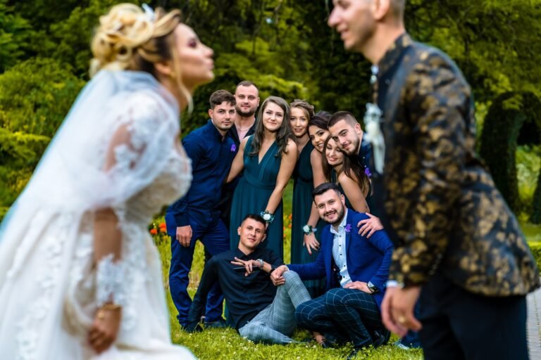 Home 480511655 1967722373633428 7843417597963246161 n