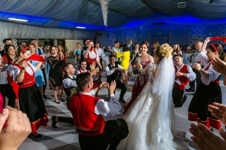 Home 480533505 1967722503633415 3614361841834609095 n