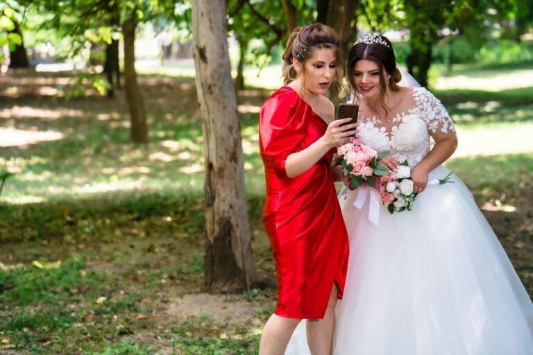 Home 480548293 1972786206460378 4280499270098343167 n