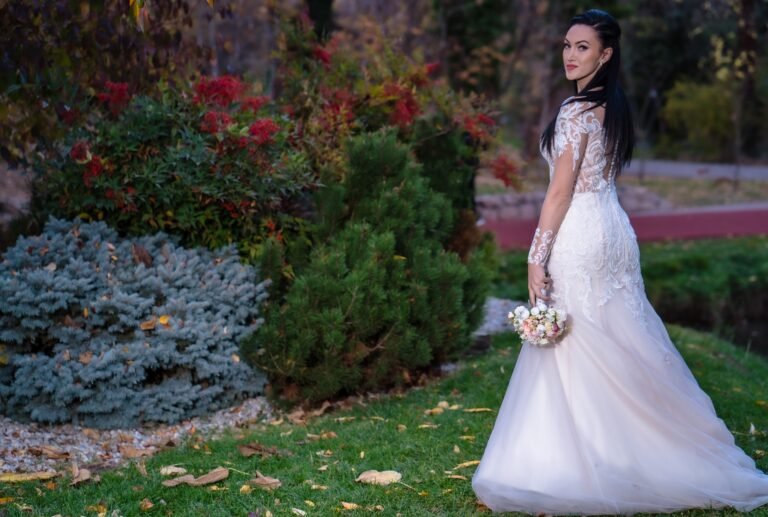 Home 480555274 1973543049718027 4726085934478289964 n