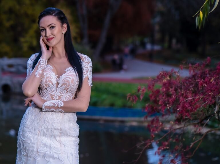 Home 480570592 1973543139718018 6855388205186767365 n