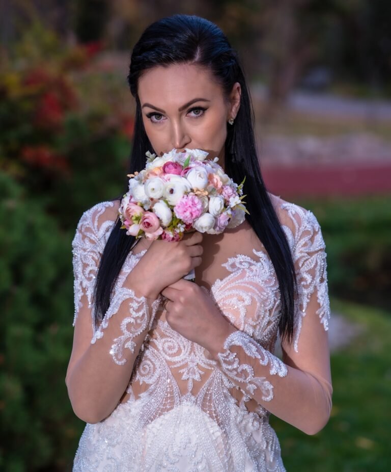 Home 480762404 1973543069718025 1521098812031293605 n