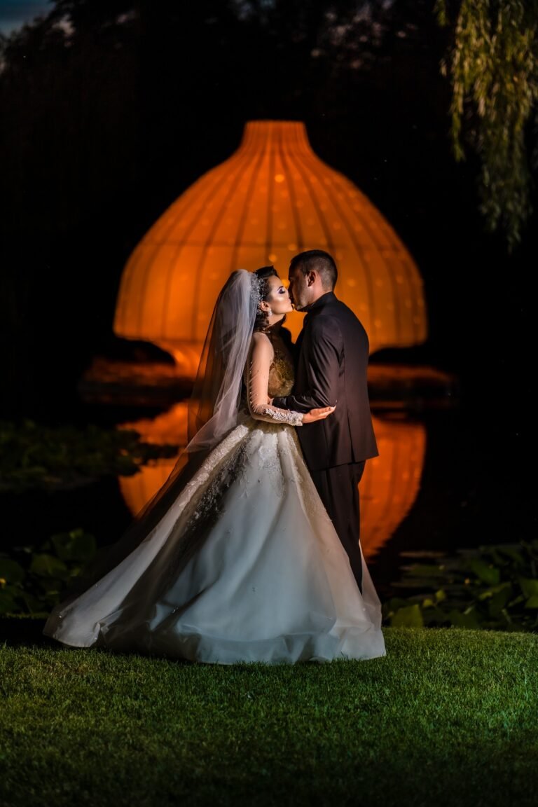 Home 480763353 1973732283032437 5687846998243089648 n