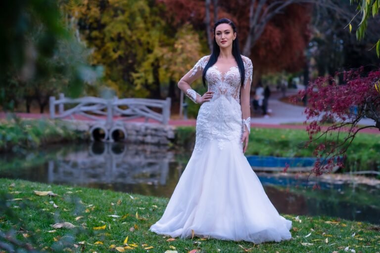 Home 480820426 1973543103051355 6517492784731069916 n