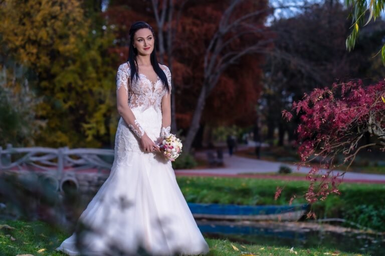 Home 480964967 1973542966384702 3909440348970333358 n (1)