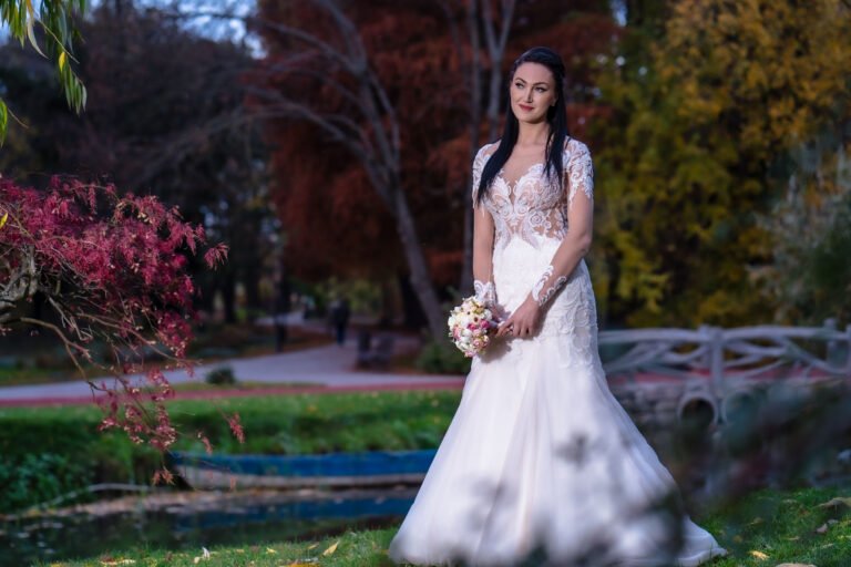 Home 480964967 1973542966384702 3909440348970333358 n 1