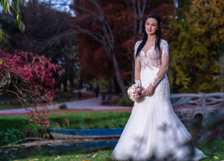 Home 480964967 1973542966384702 3909440348970333358 n 2