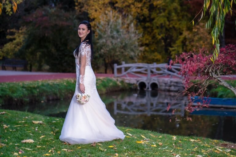 Home 480981597 1973542959718036 3073874373022907197 n