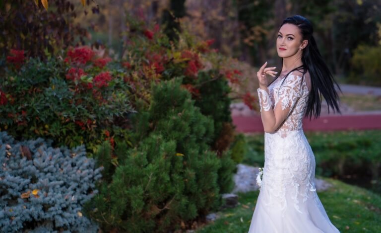 Home 481041914 1973542986384700 5955020140858153965 n