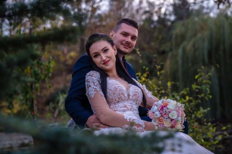 Home 481048590 1973544946384504 6694700391839422345 n