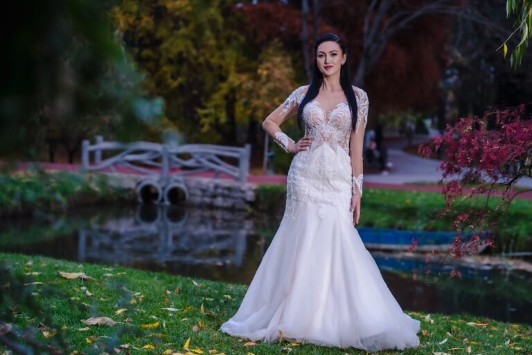 Home 481057069 1973543149718017 5634785940936007618 n (1)