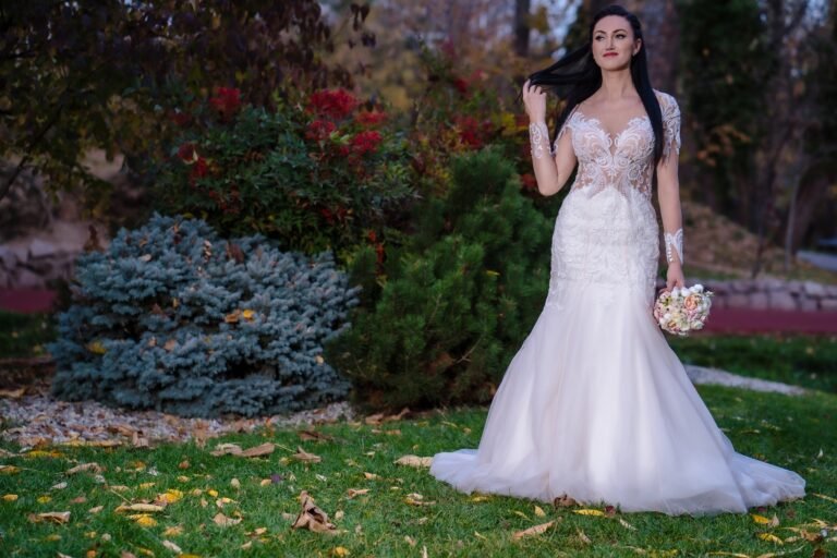 Home 481057790 1973542773051388 6617391023719758548 n