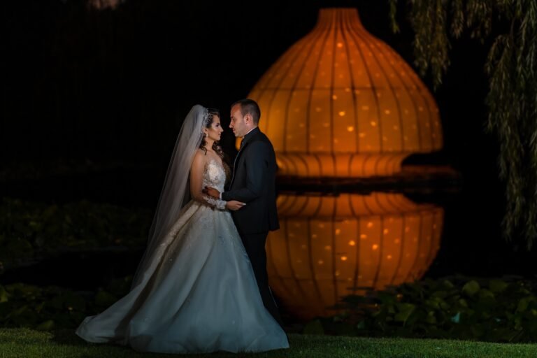 Home 481121353 1973732233032442 6542033292522490057 n