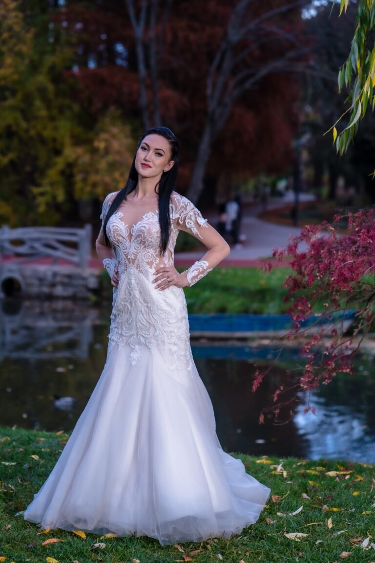 Home 481663908 1973542779718054 5595086294618385624 n