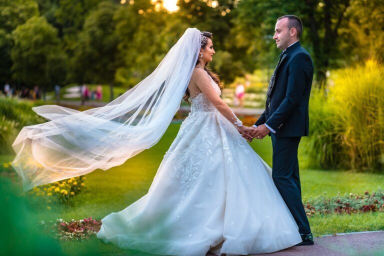 Home 481771050 1973747226364276 3235660441209113296 n