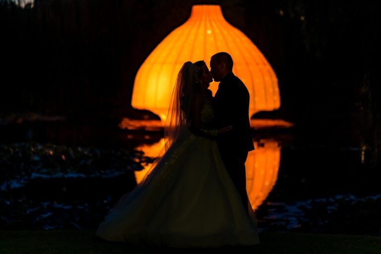 Home 481908800 1973732236365775 5183965300466539870 n