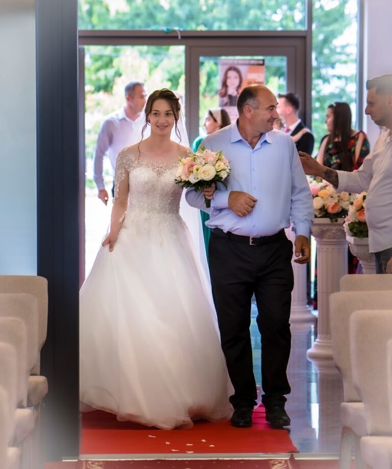 Home 486054511 1228308552232201 7067135227736624456 n