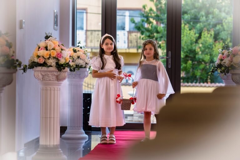 Home 486376396 1228308532232203 4051046174653277736 n