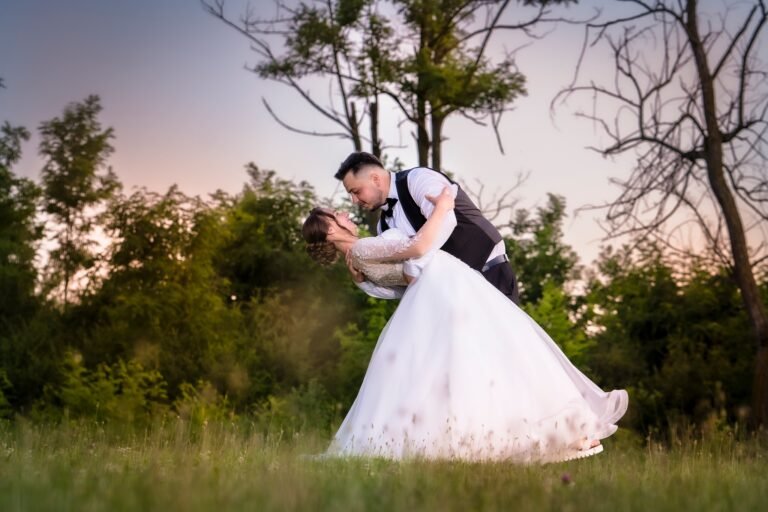 Home 486661878 1228307888898934 7958742932061799541 n