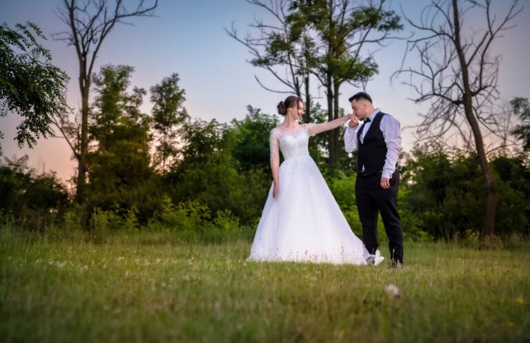 Home 486661881 1228309465565443 7353452268078364500 n