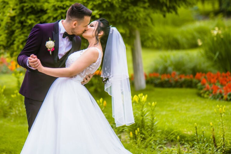 Home 64998459 622301381508874 7633268534197354496 n 1