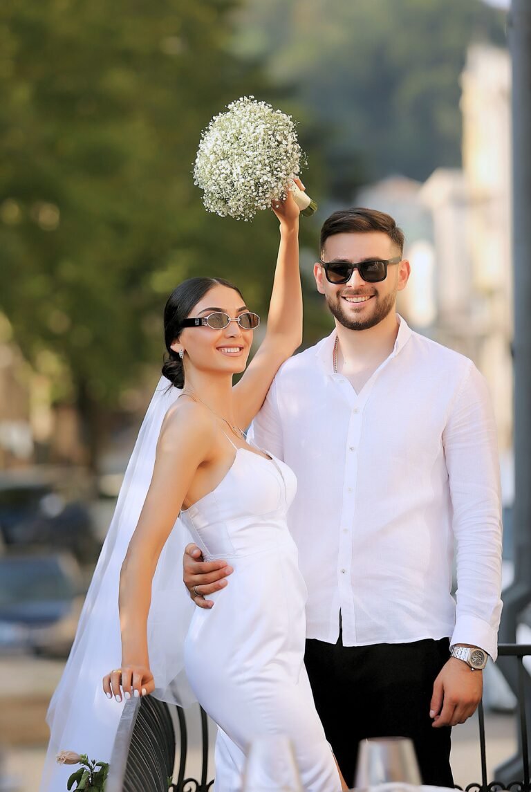 Home untitled design (3)