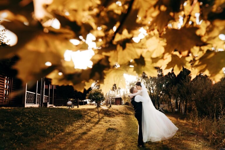 Home pexels 214985283 15418596