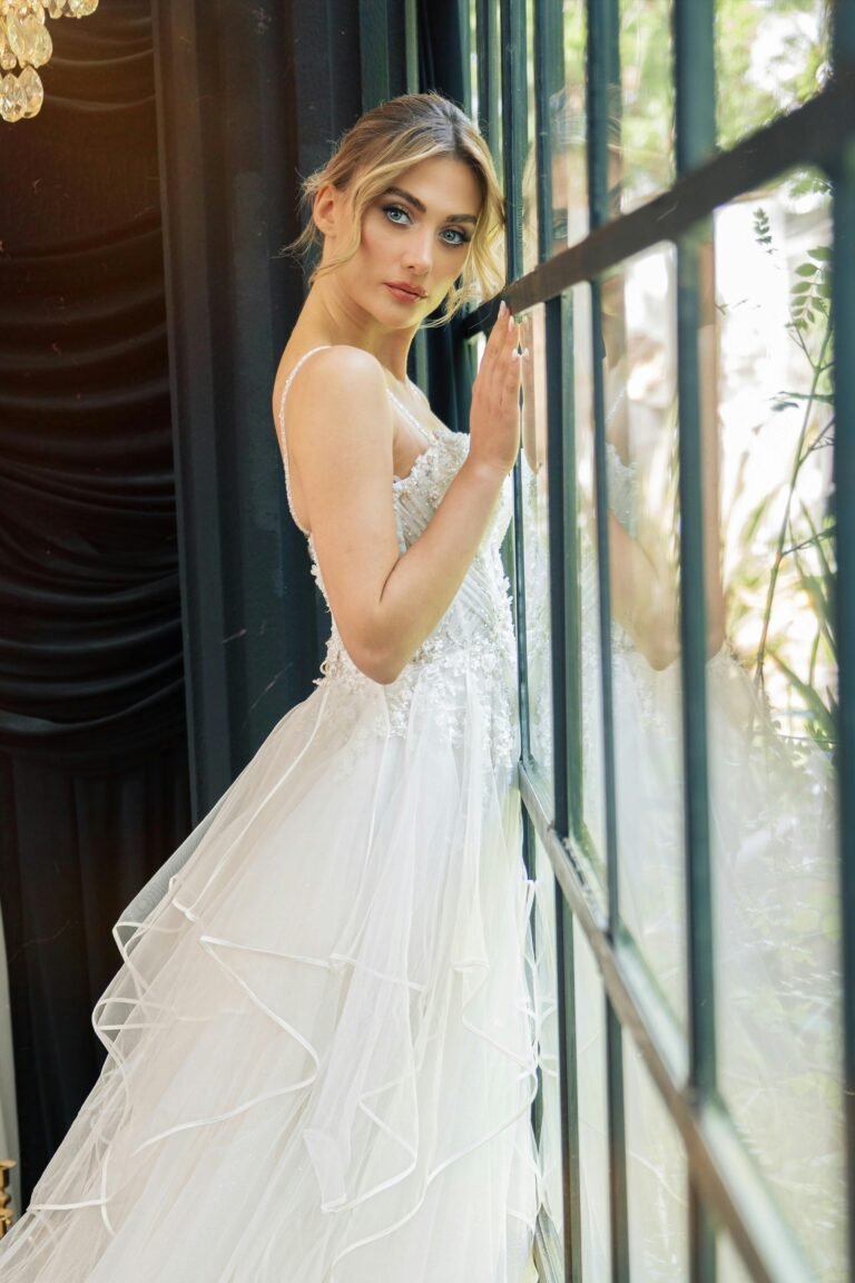 Home pexels ardaozturk 31888302