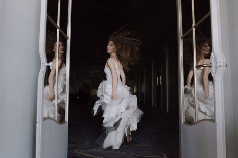 Home pexels cottonbro 5379069 1