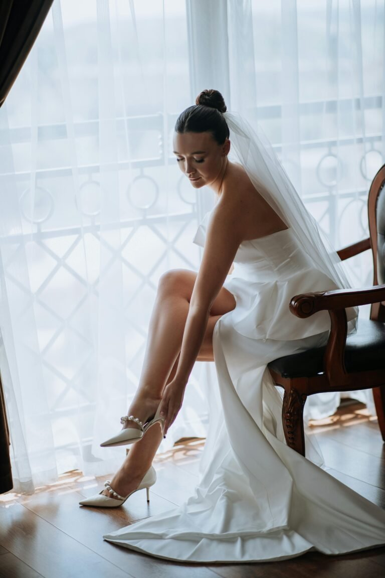 Home pexels galina kolonitskaia 485466282 33140491