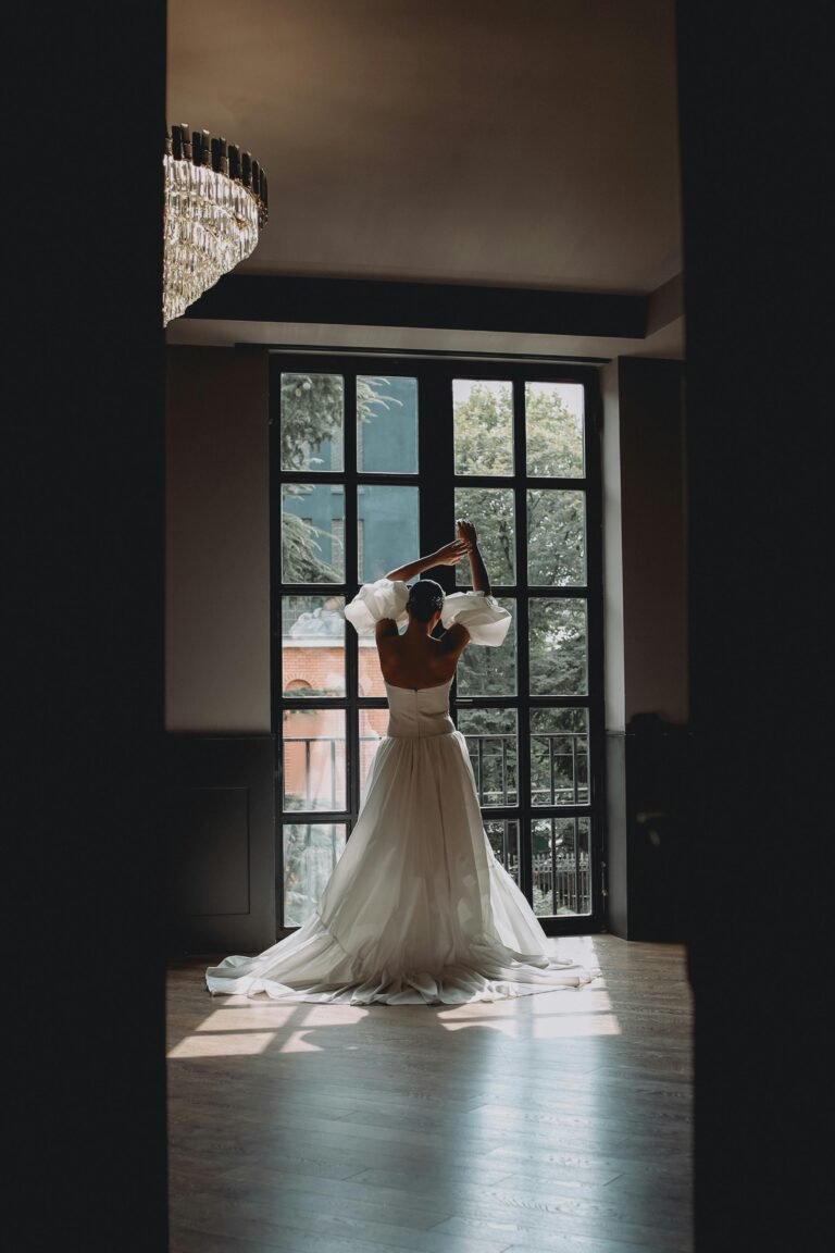 Home pexels photography maghradze ph 1659410 18610535