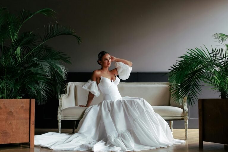 Home pexels photography maghradze ph 1659410 18800009