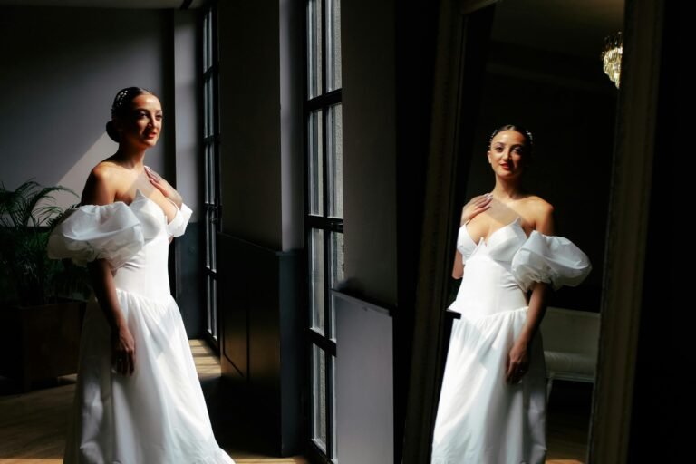 Home pexels photography maghradze ph 1659410 18800010