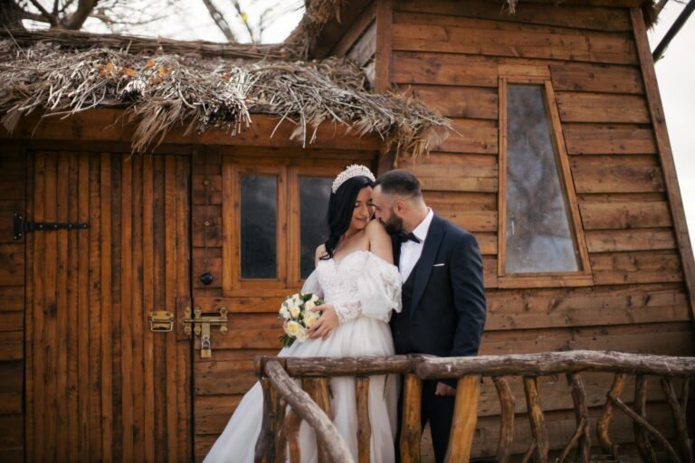 Home pexels photography maghradze ph 1659410 19369019