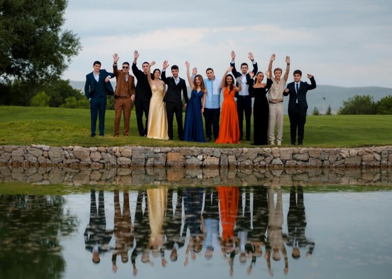 Home pexels photography maghradze ph 1659410 25961107