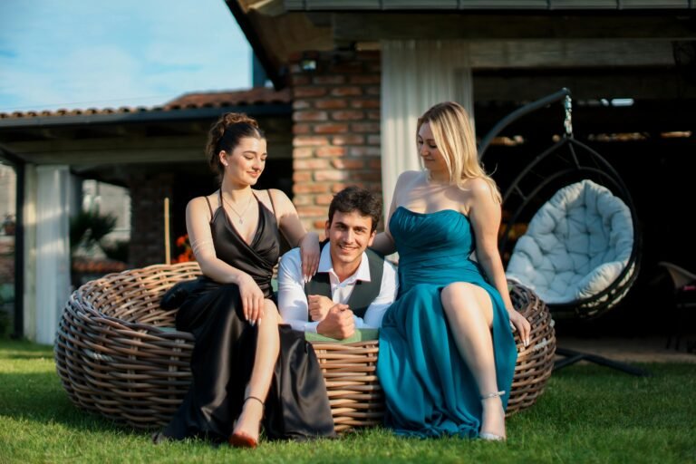 Home pexels photography maghradze ph 1659410 26615807