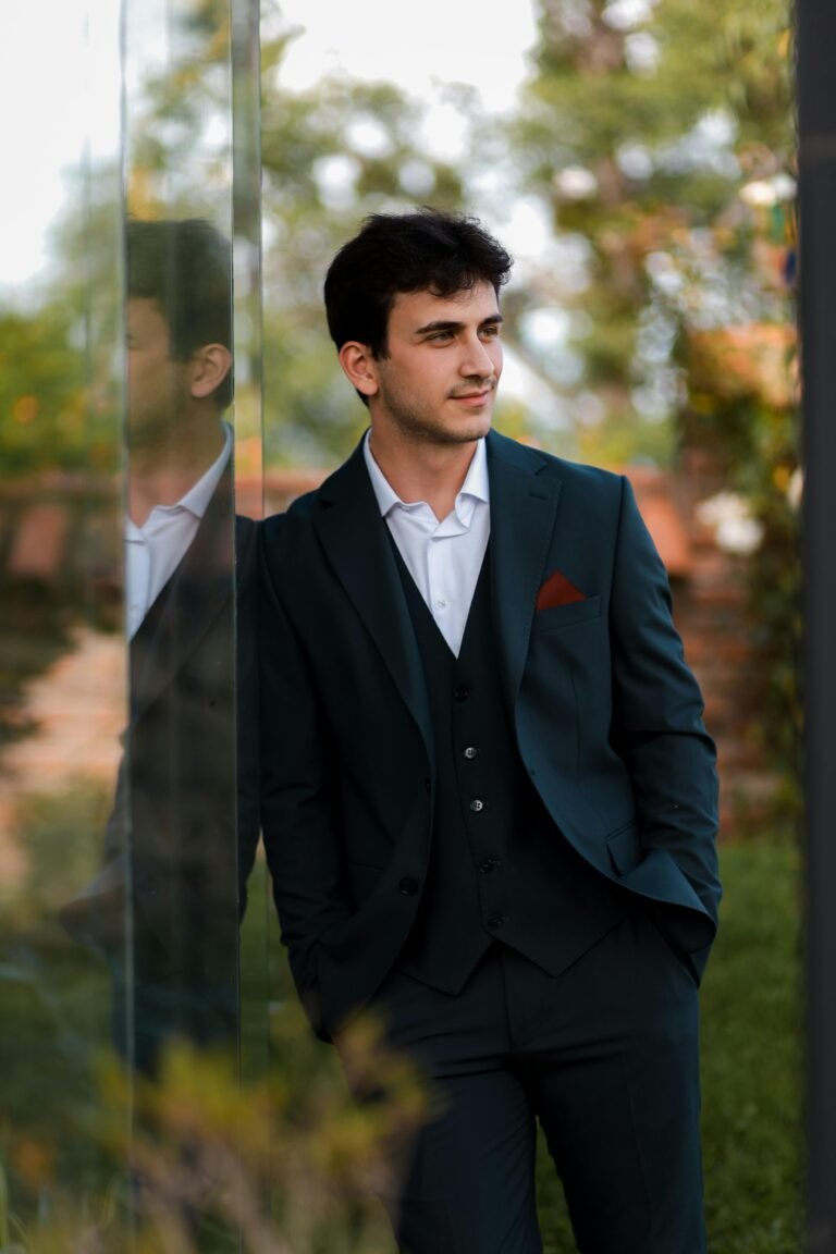 Home pexels photography maghradze ph 1659410 26615812