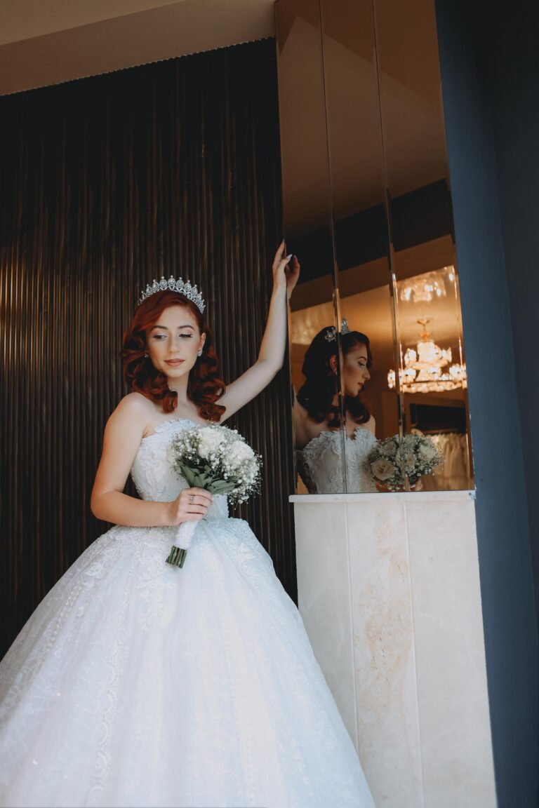 Home pexels photography maghradze ph 1659410 27307456