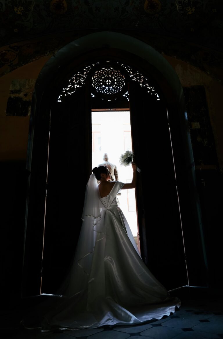 Home pexels photography maghradze ph 1659410 29034584